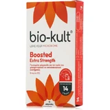 Bio-Kult Boosted Boosted Extra Strength Probiotic 15 caps