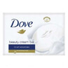 Savon cr&#232;me de beaut&#233;, 90 g, Dove