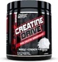 Nutrex Creatine Drive Unflavoured 300gr