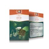 Thé en feuilles de Dud, 50 g, Stef Mar Valcea