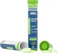 Applied Nutrition Endurance Lămâie și lămâie verde 20 file