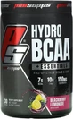 Prosupps Hydrobcaa + Essentials [390~414 grame] Limonada cu zmeură