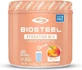 Biosteel Hydration Mix Piersică 140gr