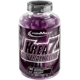 IronMaxx 180 file