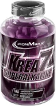 IronMaxx 180 file