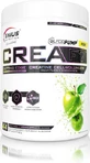 Genius Nutrition Crea F7 Măr verde 405gr