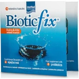 InterMed Bioticfix Probiótico Durante y Después 10 cáps.