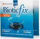 InterMed Bioticfix Pendant et Après Probiotique 10 gélules