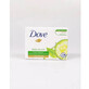 Savon Fresh Touch, 100 g, Dove