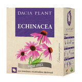 Thé d'échinacée, 50g, Dacia Plant