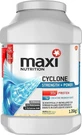 Maximuscle Cyclone cu Creatină & Aromă Vanilie 1.26kg