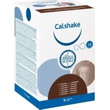 Fresenius Kabi Special Dietary Supplement 90gr 7 sachets Chocolate