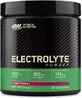 Optimum Nutrition Electrolyte Powder 400mg Forest Berries 264gr