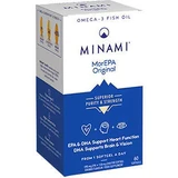 MorEPA Original 30 capsule moi