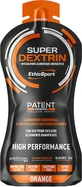 EthicSport Super Dextrine Orange 55ml