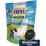 Max Eiwit Rijstcrème met Blackmax Smaak 1kg