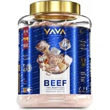 Yava Labs Premium Rund proteïne met Ice Cola smaak 2kg