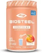 Biosteel Hydration Mix Piersică Mango 315gr