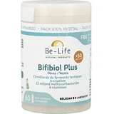 Be-Life Bifibiol Plus Probiótico 30 cáps.