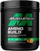 Muscletech