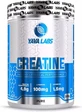 Yava Labs Creatine Unflavoured 300gr