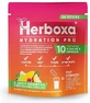 Herboxa Hydration Pro