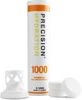 Precision Fuel & Hydration Portocaliu 10 file de ef