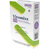 AM Health Vivomixx Vivomixx 115 neo 9 Probiotiques 10 veget 10 caps