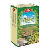 Thé au fenouil, D123, 50 g, Fares