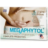 Medichrom Megaphytol Probiótico 15 cáps.
