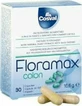Cosval Floramax Colon Probiotic 30 gélules