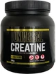 Universal Nutrition Creatine Monohydrate 500gr