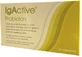 IgActive Probiolon Probiotiques 30 gélules