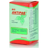 Medichrom Bio Antipar Probiótico 100 comprimidos