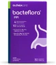 Olonea Bacteflora PPI Probiotique 30 gélules végétales