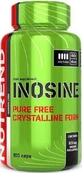 Nutrend Inosine 500mg Supliment Pre Workout 100 capace
