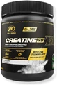 Pure Vita Labs Creatine X8 Fără gust 249gr