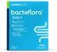 Olonea Bacteflora Daily Probiotic 10 gélules végétales