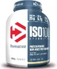 Dymatize ISO 100 Hydrolyzed Proteină Din Zer Fără gluten cu Aromă Gourmet Vanilla 2.264kg
