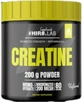 Hiro.Lab Creatine Monohydrate Unflavoured 200gr