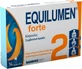 Sandoz Equilumen Forte 2 Probiotique 14 gélules