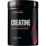 Selbst Omninutrition Echtes Kreatin 500gr
