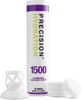 Precision Fuel & Hydration Berry 10 file de ef