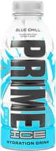 Băutură de Hidratare Prime Ice Aromă Blue Chill 500ml