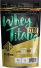 GoldTouch Nutrition Whey Titans Zero Proteină Din Zer Fără gluten cu Aromă Vanilla Cookies 908gr