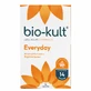 Bio-Kult Everyday Probiotice 15 capace