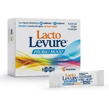 UNI-PHARMA LactoLevure Probio Mood Probióticos 20 sobres