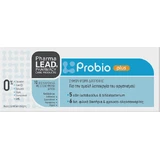 Pharmalead Probio Plus Probiotics 10 caps