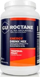 GU Roctane Energy Drink Mix Fructe Tropicale 1560gr