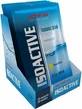 ActivLab IsoActive Isotonic Drink 20 x 31.5gr Lămâie 630gr